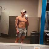 finx_xxx leaked from onlyfans