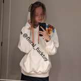 floral_fucktoy leaked from onlyfans
