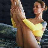 flexyamy leaked from onlyfans