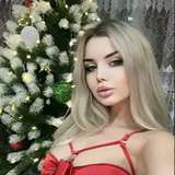 flora_belll leaked from onlyfans