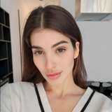 florence_lopez leaked from onlyfans