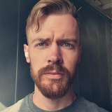 flatjack leaked from onlyfans