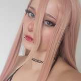 floralbunnyfree leaked from onlyfans