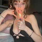 flowerlynne leaked from onlyfans