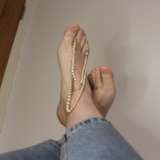 flotudor leaked from onlyfans