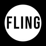 fling_mag leaked from onlyfans