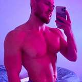 fitshynhfree leaked from onlyfans