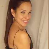 flormelu_56 leaked from onlyfans