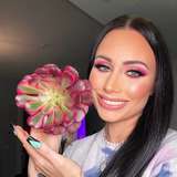 flowerbombsjungle leaked from onlyfans