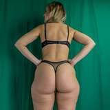 fitpandette leaked from onlyfans