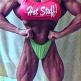 fitrockstar leaked from onlyfans