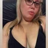 flowery875 leaked from onlyfans