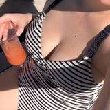 florelise leaked from onlyfans