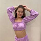 flowergirlkate leaked from onlyfans
