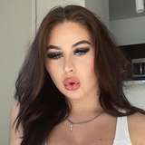 floridafreak18 leaked from onlyfans
