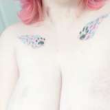 fluxkitten leaked from onlyfans