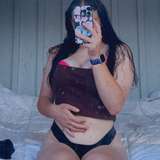 flxp.x leaked from onlyfans
