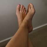 foot_vault leaked from onlyfans