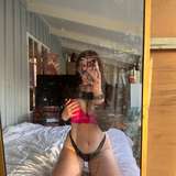 flxp.xx leaked from onlyfans