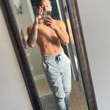 fmalchemist leaked from onlyfans