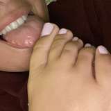 footpixluv leaked from onlyfans