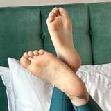 footsytreats leaked from onlyfans
