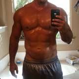 fitbiguy04 leaked from onlyfans