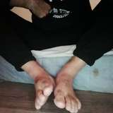 footman38 leaked from onlyfans