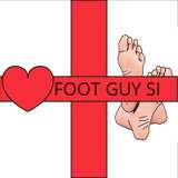 footguysi leaked from onlyfans