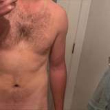 fleek95 leaked from onlyfans