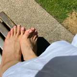 footles_free leaked from onlyfans