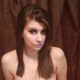 followpaige4free leaked from onlyfans
