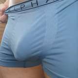 floppyuncutlad leaked from onlyfans