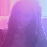 flyygirlxo leaked from onlyfans