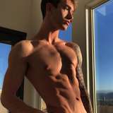 finnaugust leaked from onlyfans