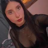 fooxy_lady leaked from onlyfans