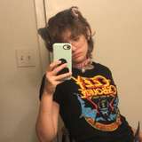 forbiddennfruity leaked from onlyfans
