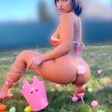 foreignfreeks leaks from onlyfans