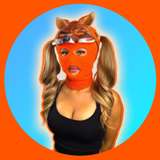 foxgirlivy leaked from onlyfans