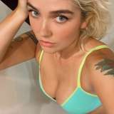 foreverferra leaked from onlyfans