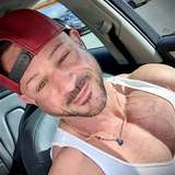 flexcash4 leaked from onlyfans