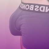 fourhandsjon leaked from onlyfans