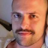 fort_seed leaked from onlyfans