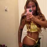 foreignmuahh leaked from onlyfans