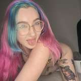 flxmeprincessfree leaked from onlyfans