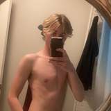 forbes1999 leaks from onlyfans