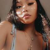 forvenus leaked from onlyfans