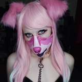 flossiepuppie leaked from onlyfans