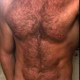 fithairydad leaked from onlyfans