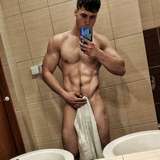flexxarmy leaked from onlyfans